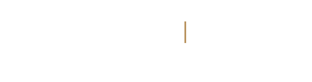 Bagoff Dental Arts