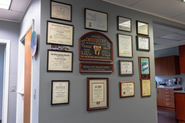 Office Office