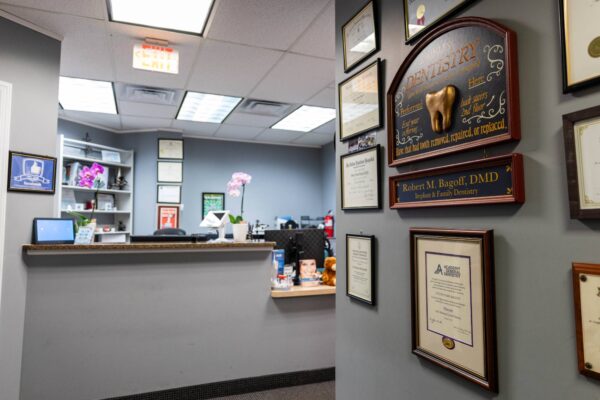 bagoff office bagoff office