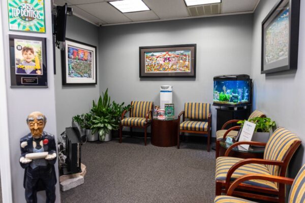 services services